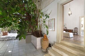 3008 Dimora Donn`anna - Bilo 4 by Barbarhouse