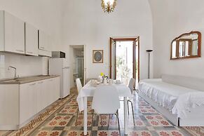 3008 Dimora Donn`anna - Bilo 4 by Barbarhouse