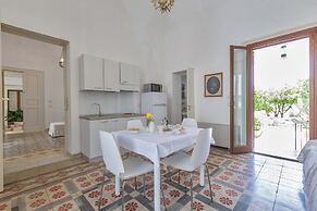 3008 Dimora Donn`anna - Bilo 4 by Barbarhouse