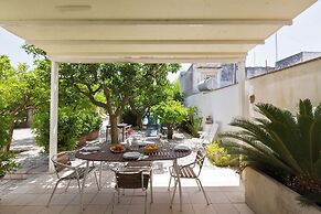 3008 Dimora Donn`anna - Bilo 4 by Barbarhouse