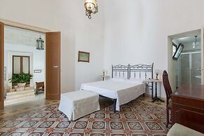 3008 Dimora Donn`anna - Bilo 4 by Barbarhouse