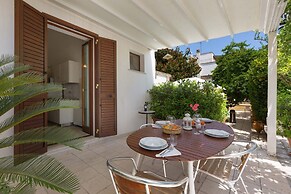 3008 Dimora Donn`anna - Bilo 4 by Barbarhouse