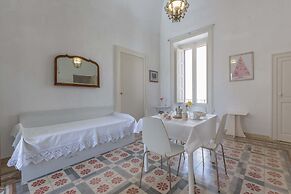 3008 Dimora Donn`anna - Bilo 4 by Barbarhouse