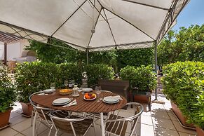 3009 Dimora Donn`anna - Bilo 5 by Barbarhouse