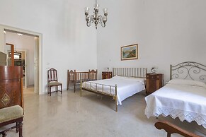 3009 Dimora Donn`anna - Bilo 5 by Barbarhouse