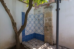 3009 Dimora Donn`anna - Bilo 5 by Barbarhouse