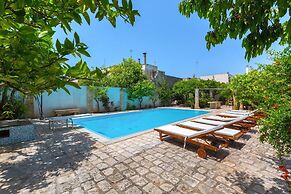 3009 Dimora Donn`anna - Bilo 5 by Barbarhouse