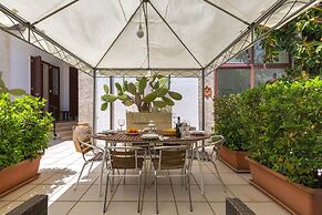 3009 Dimora Donn`anna - Bilo 5 by Barbarhouse