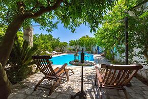 3009 Dimora Donn`anna - Bilo 5 by Barbarhouse