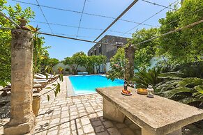 3009 Dimora Donn`anna - Bilo 5 by Barbarhouse