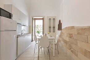 3009 Dimora Donn`anna - Bilo 5 by Barbarhouse