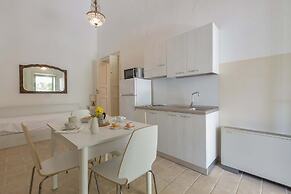 3009 Dimora Donn`anna - Bilo 5 by Barbarhouse