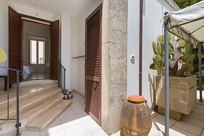 3009 Dimora Donn`anna - Bilo 5 by Barbarhouse