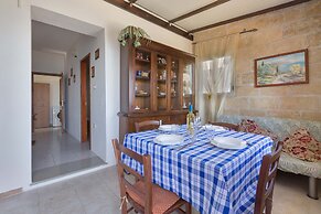 2757 Il Balconcino sul Mare by Barbarhouse