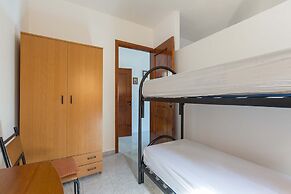 2757 Il Balconcino sul Mare by Barbarhouse