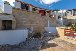 2757 Il Balconcino sul Mare by Barbarhouse