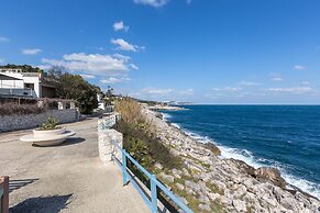 2757 Il Balconcino sul Mare by Barbarhouse