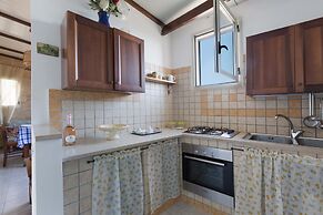 2757 Il Balconcino sul Mare by Barbarhouse