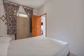 2757 Il Balconcino sul Mare by Barbarhouse