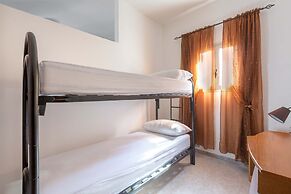 2757 Il Balconcino sul Mare by Barbarhouse