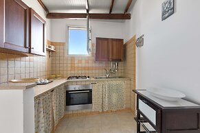 2757 Il Balconcino sul Mare by Barbarhouse