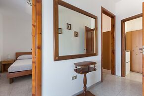 2757 Il Balconcino sul Mare by Barbarhouse