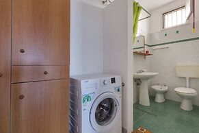 2757 Il Balconcino sul Mare by Barbarhouse