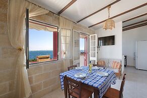 2757 Il Balconcino sul Mare by Barbarhouse