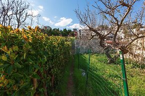 2757 Il Balconcino sul Mare by Barbarhouse
