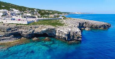 2757 Il Balconcino sul Mare by Barbarhouse