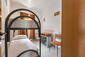 2757 Il Balconcino sul Mare by Barbarhouse