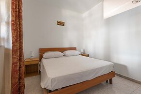 2757 Il Balconcino sul Mare by Barbarhouse