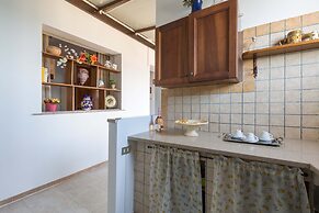 2757 Il Balconcino sul Mare by Barbarhouse