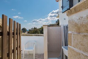 2757 Il Balconcino sul Mare by Barbarhouse