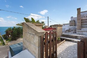 2757 Il Balconcino sul Mare by Barbarhouse