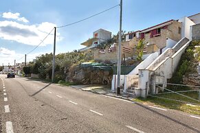 2757 Il Balconcino sul Mare by Barbarhouse