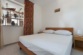 2757 Il Balconcino sul Mare by Barbarhouse