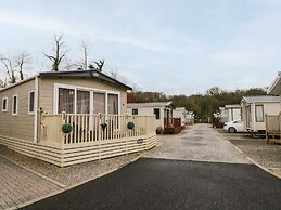 Nordene