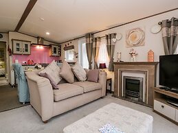 Nordene