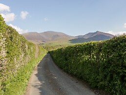 Nordene