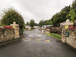 Nordene