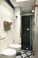 Urban Blue Guest House