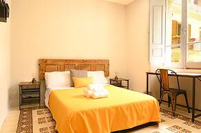 Urban Blue Guest House