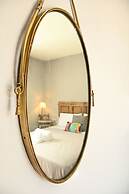 Urban Blue Guest House