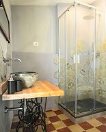 Urban Blue Guest House