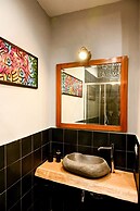 Urban Blue Guest House