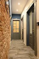 Urban Blue Guest House