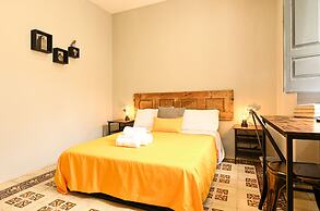 Urban Blue Guest House