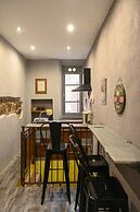 Urban Blue Guest House