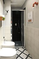 Urban Blue Guest House